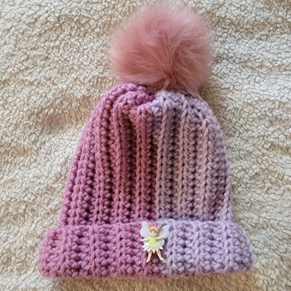 Other - Brand new Child's Hat